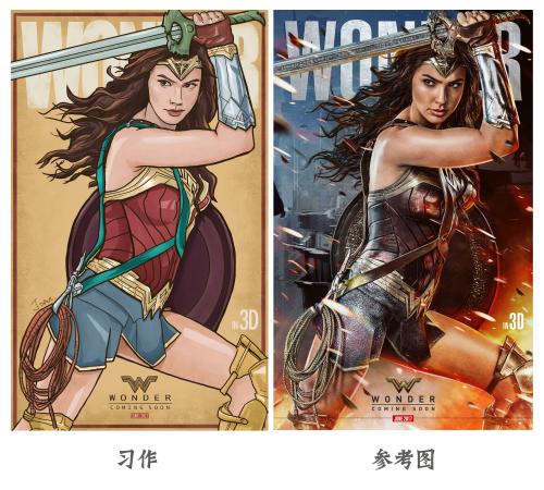 美国苹果付款方式可以绑定中国银行卡吗