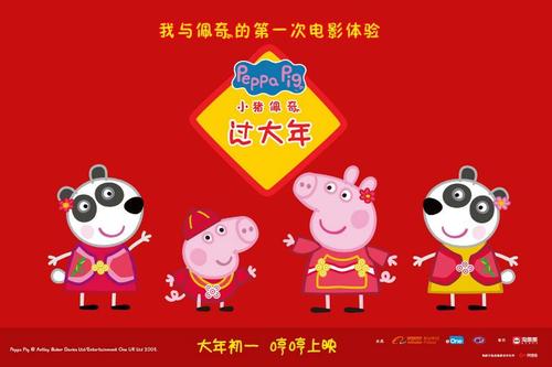 哪里可以制作林肯大学文凭